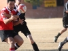 Camelback-Rugby-vs-Phoenix-Rugby-B-Side-226