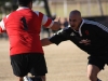 Camelback-Rugby-vs-Phoenix-Rugby-B-Side-227