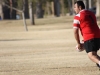 Camelback-Rugby-vs-Phoenix-Rugby-B-Side-228