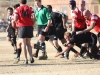 Camelback-Rugby-vs-Phoenix-Rugby-B-Side-229