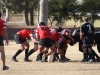 Camelback-Rugby-vs-Phoenix-Rugby-B-Side-230