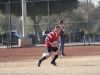 Camelback-Rugby-vs-Phoenix-Rugby-B-Side-231