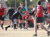 Camelback-Rugby-vs-Phoenix-Rugby-B-Side-232