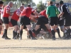 Camelback-Rugby-vs-Phoenix-Rugby-B-Side-233