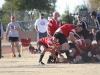 Camelback-Rugby-vs-Phoenix-Rugby-B-Side-234