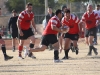 Camelback-Rugby-vs-Phoenix-Rugby-B-Side-235