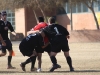 Camelback-Rugby-vs-Phoenix-Rugby-B-Side-237