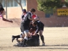 Camelback-Rugby-vs-Phoenix-Rugby-B-Side-238