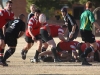 Camelback-Rugby-vs-Phoenix-Rugby-B-Side-239