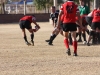 Camelback-Rugby-vs-Phoenix-Rugby-B-Side-240