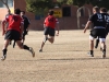 Camelback-Rugby-vs-Phoenix-Rugby-B-Side-241