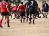 Camelback-Rugby-vs-Phoenix-Rugby-B-Side-243