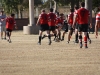 Camelback-Rugby-vs-Phoenix-Rugby-B-Side-244
