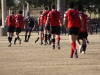 Camelback-Rugby-vs-Phoenix-Rugby-B-Side-245