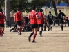 Camelback-Rugby-vs-Phoenix-Rugby-B-Side-247