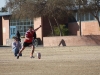 Camelback-Rugby-vs-Phoenix-Rugby-B-Side-250