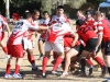 Camelback-Rugby-Vs-Red-Mountain-Rugby-B-Side-005