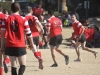 Camelback-Rugby-Vs-Red-Mountain-Rugby-B-Side-007
