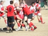 Camelback-Rugby-Vs-Red-Mountain-Rugby-B-Side-011