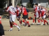 Camelback-Rugby-Vs-Red-Mountain-Rugby-B-Side-015