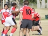 Camelback-Rugby-Vs-Red-Mountain-Rugby-B-Side-017