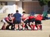 Camelback-Rugby-Vs-Red-Mountain-Rugby-B-Side-030