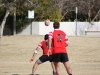 Camelback-Rugby-Vs-Red-Mountain-Rugby-B-Side-031