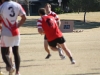 Camelback-Rugby-Vs-Red-Mountain-Rugby-B-Side-046