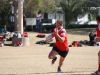 Camelback-Rugby-Vs-Red-Mountain-Rugby-B-Side-048
