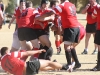 Camelback-Rugby-Vs-Red-Mountain-Rugby-B-Side-050