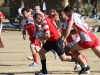 Camelback-Rugby-Vs-Red-Mountain-Rugby-B-Side-056