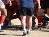 Camelback-Rugby-Vs-Red-Mountain-Rugby-B-Side-058