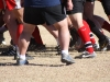 Camelback-Rugby-Vs-Red-Mountain-Rugby-B-Side-059