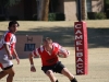 Camelback-Rugby-Vs-Red-Mountain-Rugby-B-Side-061