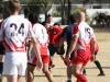 Camelback-Rugby-Vs-Red-Mountain-Rugby-B-Side-064