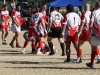 Camelback-Rugby-Vs-Red-Mountain-Rugby-B-Side-066