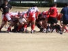 Camelback-Rugby-Vs-Red-Mountain-Rugby-B-Side-067