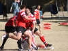 Camelback-Rugby-Vs-Red-Mountain-Rugby-B-Side-075