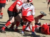 Camelback-Rugby-Vs-Red-Mountain-Rugby-B-Side-085