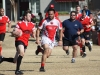 Camelback-Rugby-Vs-Red-Mountain-Rugby-B-Side-087