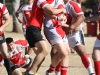Camelback-Rugby-Vs-Red-Mountain-Rugby-B-Side-095