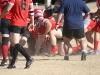 Camelback-Rugby-Vs-Red-Mountain-Rugby-B-Side-096