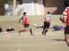 Camelback-Rugby-Vs-Red-Mountain-Rugby-B-Side-097