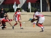 Camelback-Rugby-Vs-Red-Mountain-Rugby-B-Side-099