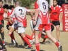 Camelback-Rugby-Vs-Red-Mountain-Rugby-B-Side-102