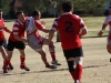 Camelback-Rugby-Vs-Red-Mountain-Rugby-B-Side-109