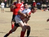 Camelback-Rugby-Vs-Red-Mountain-Rugby-B-Side-111
