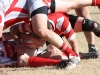 Camelback-Rugby-Vs-Red-Mountain-Rugby-B-Side-127