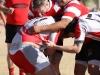 Camelback-Rugby-Vs-Red-Mountain-Rugby-B-Side-128