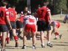 Camelback-Rugby-Vs-Red-Mountain-Rugby-B-Side-129